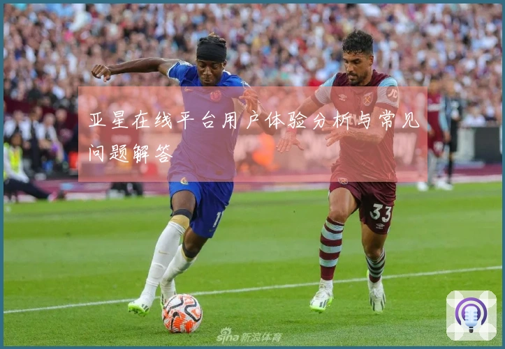 亚星在线平台用户体验分析与常见问题解答