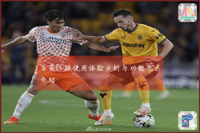 亚星PC版使用体验分析与功能亮点介绍