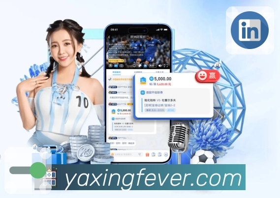 球员表现点评